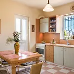 Iliogenniti Villa *