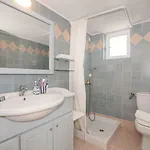Iliogenniti Villa