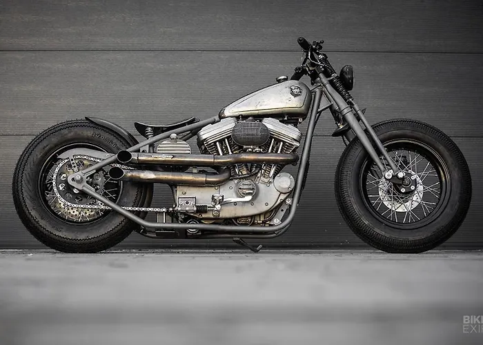 Iliogenniti