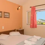 Villa Iliogenniti *