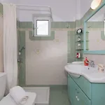 Iliogenniti Vilă Kalamákion