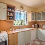 Villa Iliogenniti